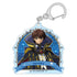 『コードギアス 反逆のルルーシュ』トレーディングアクリルキーホルダー【BOX】【202510再販】